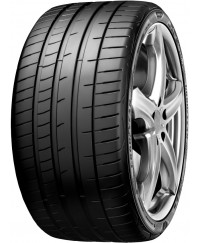 Шины Goodyear Eagle F1 SuperSport 265/40 R20 104Y